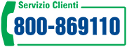 Menarini_Servizio Clienti